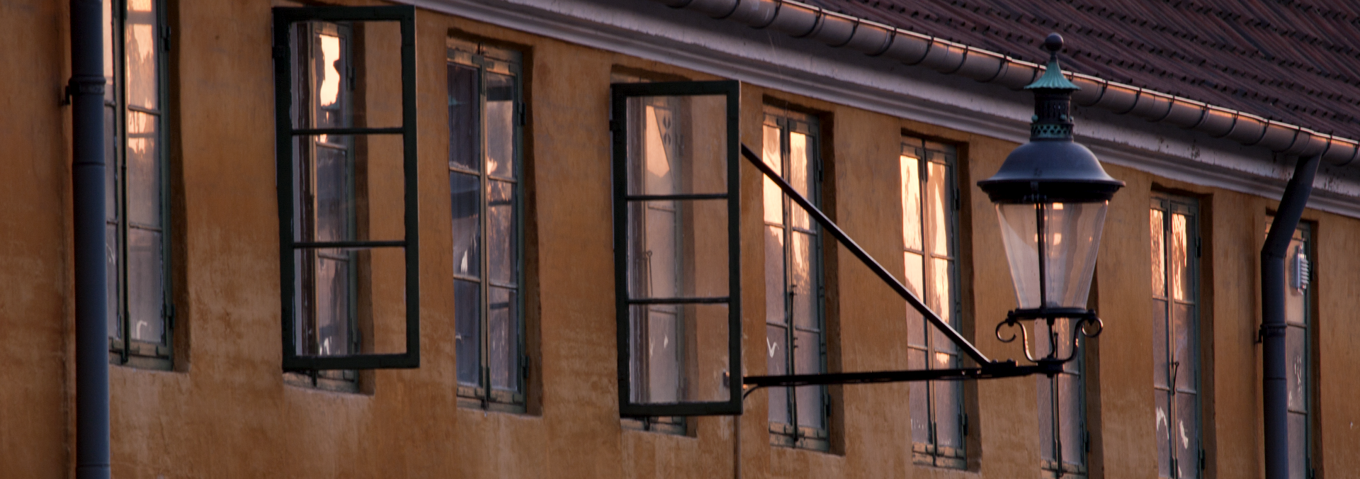 Foto til Kulturnat-side_før restaurering