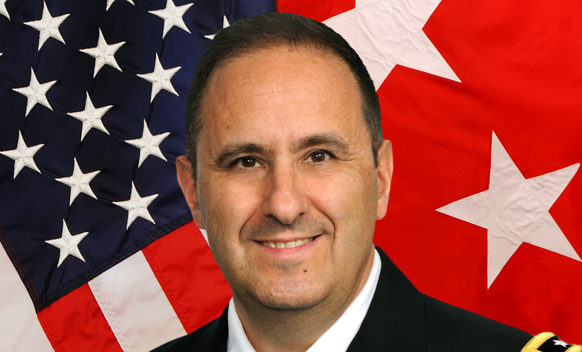 Harold Joseph "Harry" Greene (February 11, 1959 – August 5, 2014)