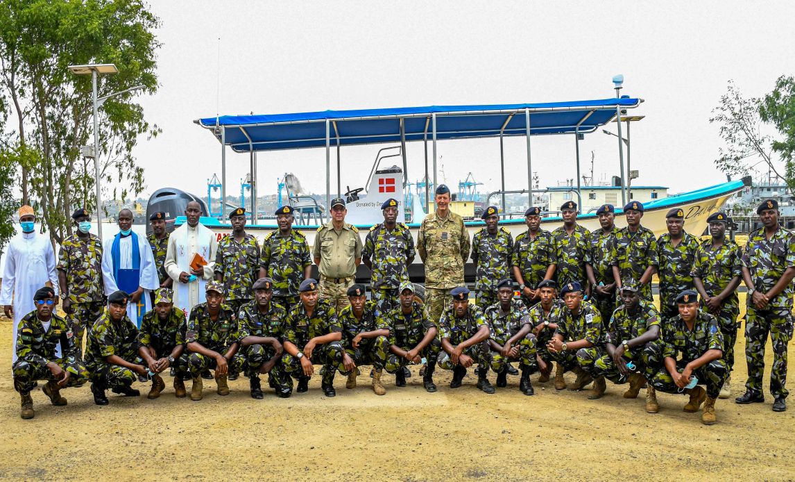 dykkkerbåd kenya 11