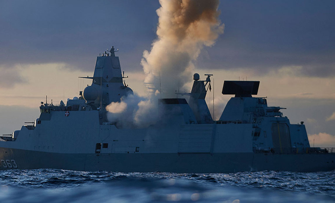 dfkdjfsl fdjkjfslkdjflksdjflkds