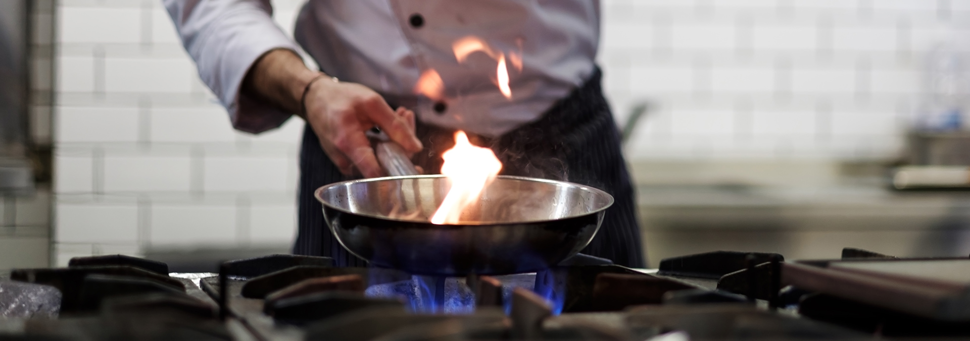 kantinen i kastellet