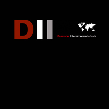 DII - Danmarks Internationale Indsats