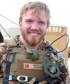 Overkonstabel-1 Christian Raaschou