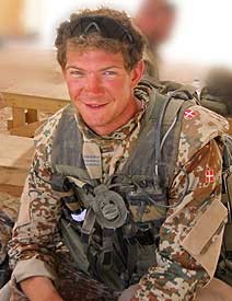 Overkonstabel-1 Jørgen Randrup