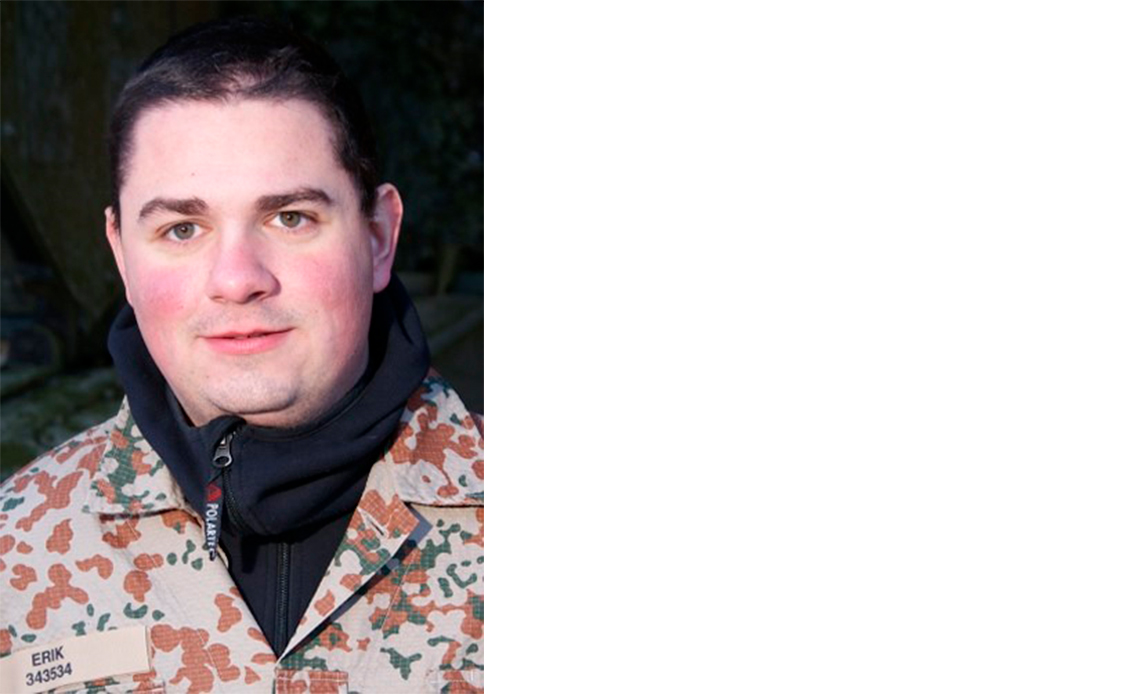Overkonstabel-1 Erik Berre Rolandsen