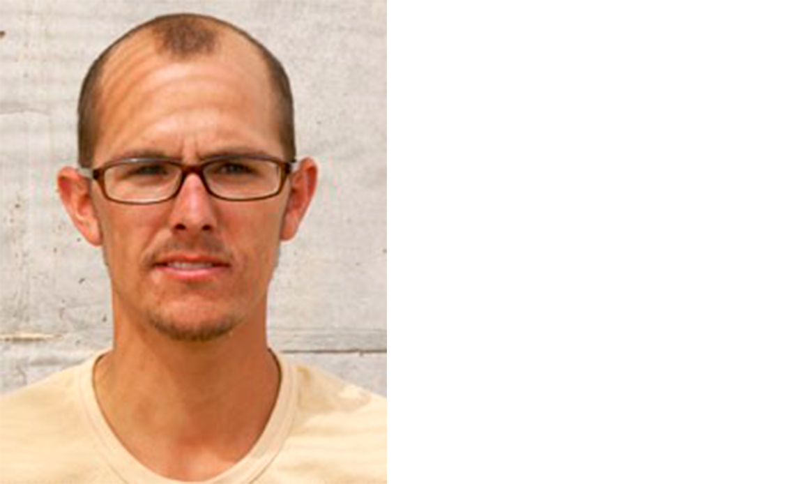 Onsdag den 26. september 2007 kl. 22.24, blev den 24 årige konstabel Mikkel Keil Sørensen fra Den Kongelige Livgarde, dræbt i Upper Gereshk Valley i Helmandprovinsen i det sydlige Afghanistan.