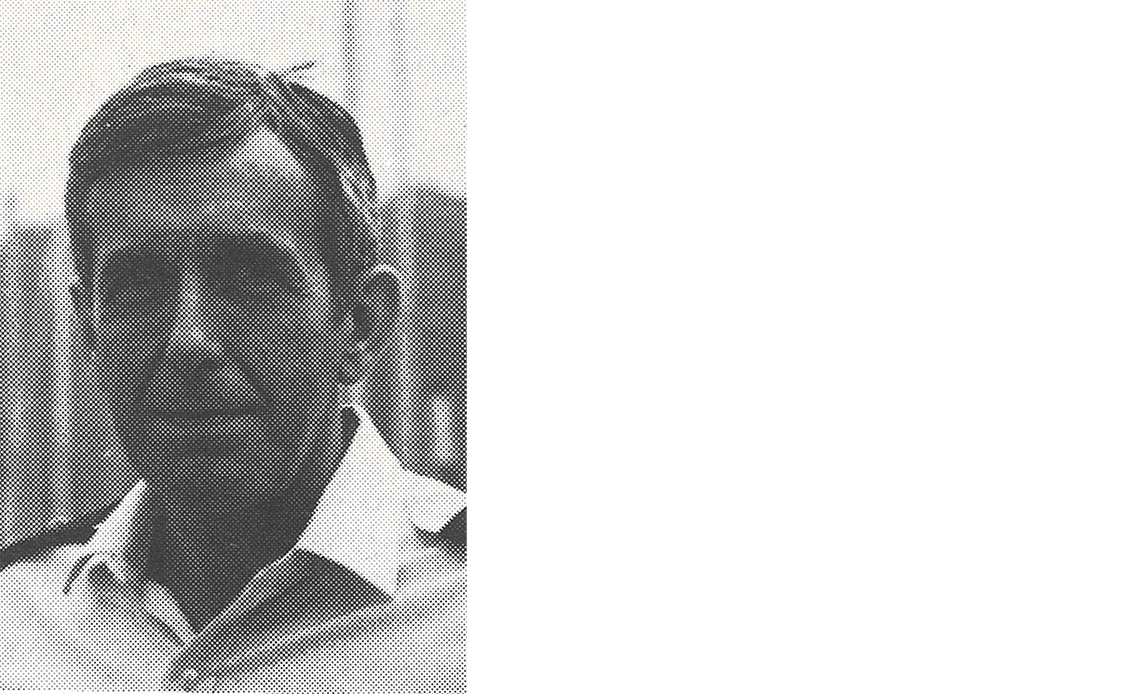 Major Niels Stig Preben-Andersen