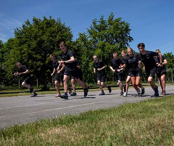 HRU 2020-I mødetest